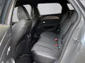 PEUGEOT 308 SW 1.6 PHEV 180 GT