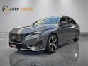 PEUGEOT 308 SW 1.6 PHEV 180 GT