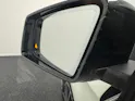 MERCEDES-BENZ B-Klasse W246 B 220 4m