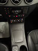 MERCEDES-BENZ B-Klasse W246 B 220 4m