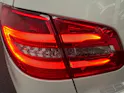 MERCEDES-BENZ B-Klasse W246 B 220 4m