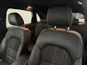 MERCEDES-BENZ B-Klasse W246 B 220 4m