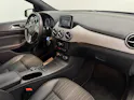 MERCEDES-BENZ B-Klasse W246 B 220 4m