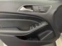 MERCEDES-BENZ B-Klasse W246 B 220 4m