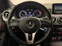 MERCEDES-BENZ B-Klasse W246 B 220 4m