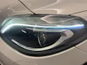 MERCEDES-BENZ B-Klasse W246 B 220 4m