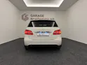 MERCEDES-BENZ B-Klasse W246 B 220 4m