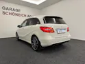 MERCEDES-BENZ B-Klasse W246 B 220 4m
