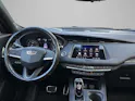 CADILLAC XT4 2.0 T Sport AWD