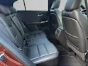 CADILLAC XT4 2.0 T Sport AWD
