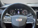 CADILLAC XT4 2.0 T Sport AWD