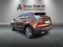 CADILLAC XT4 2.0 T Sport AWD