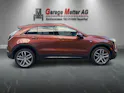 CADILLAC XT4 2.0 T Sport AWD