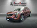 CADILLAC XT4 2.0 T Sport AWD