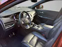 CADILLAC XT4 2.0 T Sport AWD