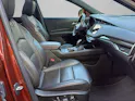 CADILLAC XT4 2.0 T Sport AWD