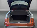 CADILLAC XT4 2.0 T Sport AWD