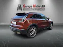 CADILLAC XT4 2.0 T Sport AWD