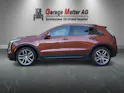 CADILLAC XT4 2.0 T Sport AWD