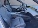 PEUGEOT 3008 1.2 Hybrid GT