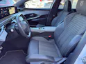 PEUGEOT 3008 1.2 Hybrid GT