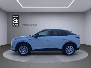 PEUGEOT 3008 1.2 Hybrid GT