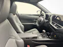 Lexus UX 250h F-Line