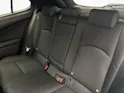 Lexus UX 250h F-Line
