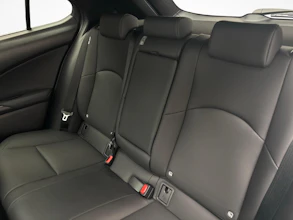 https://vehicle.imgix.net/4465941/5a6443e3-2dcf-4478-a1b5-8eaee3bda554.jpg