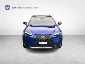 https://vehicle.imgix.net/4465941/64ec57a2-558d-445a-a03b-e10cb3497c28.jpg