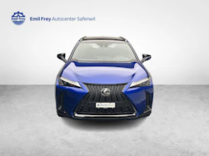 immagine del veicolo LEXUS UX 250h F-Line