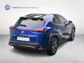 Lexus UX 250h F-Line