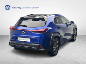 https://vehicle.imgix.net/4465941/6ab63aa9-aed6-455a-a723-1941b6db9a04.jpg