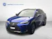 Lexus UX 250h F-Line