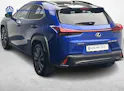 Lexus UX 250h F-Line