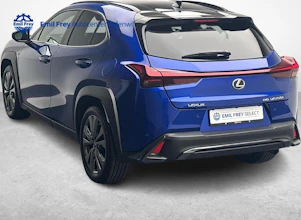 https://vehicle.imgix.net/4465941/a5fbe77b-537e-47f0-bf2a-949f3a0e5c14.jpg