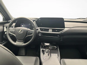 https://vehicle.imgix.net/4465941/ff3ef62a-e275-46f1-82cd-dfa7616ec267.jpg