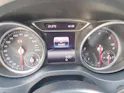 MERCEDES-BENZ CLA-Klasse X117 Shooting Brake CLA 200 d 4 matic