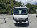 ISUZU M 27 3.0 150 CV GENERATION 2