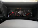 ISUZU M 27 3.0 150 CV GENERATION 2