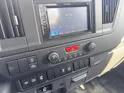 ISUZU M 27 3.0 150 CV GENERATION 2