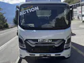 ISUZU M 27 3.0 150 CV GENERATION 2