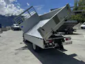 ISUZU M 27 3.0 150 CV GENERATION 2