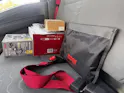 ISUZU M 27 3.0 150 CV GENERATION 2