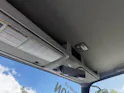 ISUZU M 27 3.0 150 CV GENERATION 2