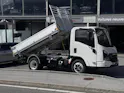 ISUZU M 27 3.0 150 CV GENERATION 2