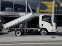 ISUZU M 27 3.0 150 CV GENERATION 2
