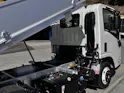 ISUZU M 27 3.0 150 CV GENERATION 2