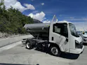 ISUZU M 27 3.0 150 CV GENERATION 2