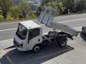 ISUZU M 27 3.0 150 CV GENERATION 2